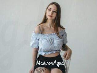 MadisonAqua