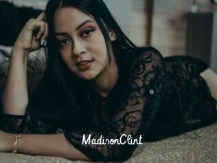 MadisonClint