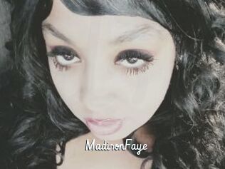 Madison_Faye