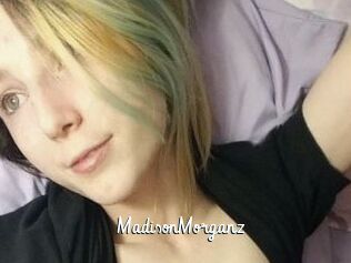 Madison_Morganz