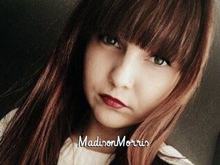 MadisonMorris