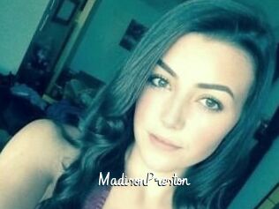 Madison_Preston