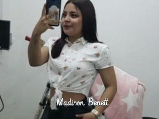 Madison_Benett