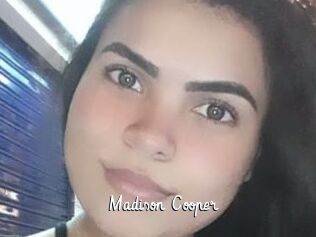 Madison_Cooper