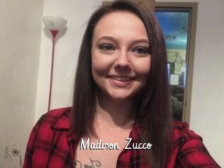 Madison_Zucco