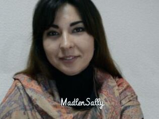 MadlenSally