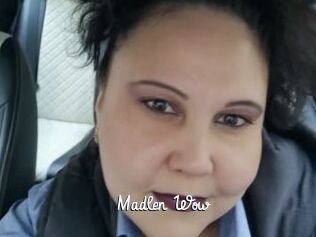 Madlen_Wow