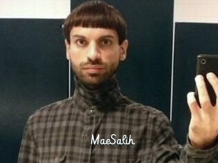 MaeSalih