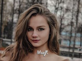 Maefl