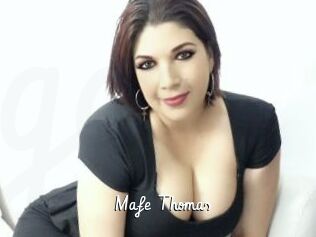 Mafe_Thomas