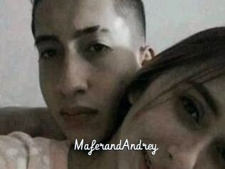MaferandAndrey