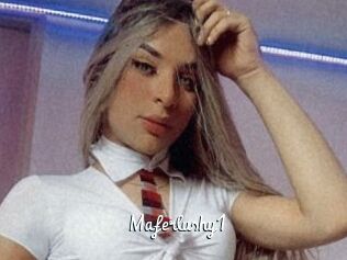 Maferlushy1