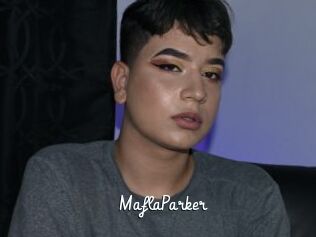 MaflaParker