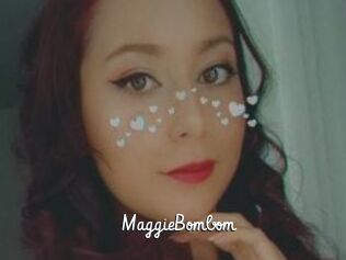 MaggieBombom