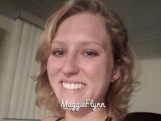 MaggieFlynn