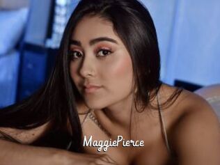 MaggiePierce