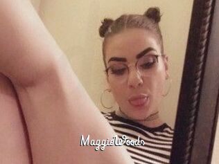 MaggieWoods