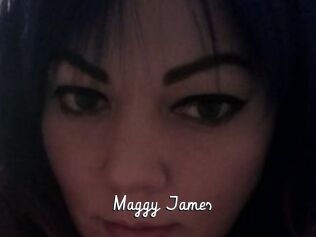 Maggy_James