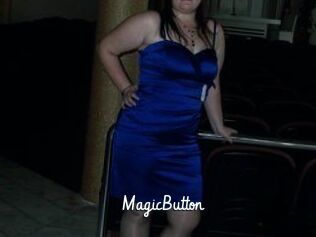 MagicButton