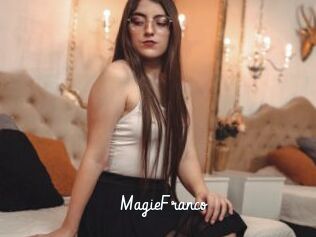 MagieFranco