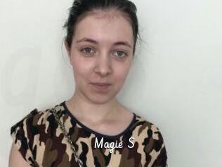 Magie_S