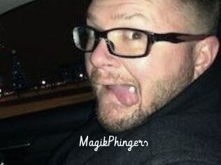 MagikPhingers