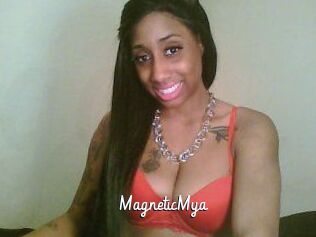 Magnetic_Mya