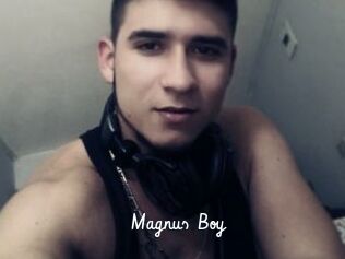 Magnus_Boy