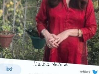 Mahira_sharma Galerie du Sexe