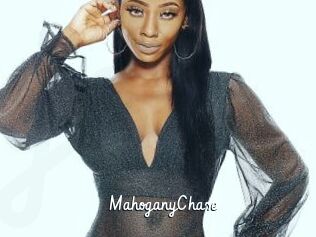 MahoganyChase