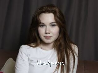 MaiaSpenser