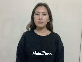 MaiaViven