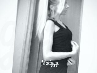 Mailyyy
