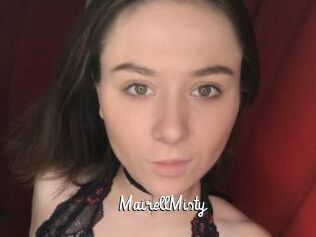 MairellMisty