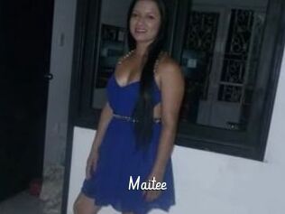 Maitee