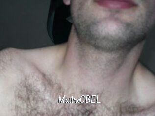 MaitreCBEL