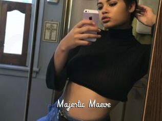 Majestic_Maeve