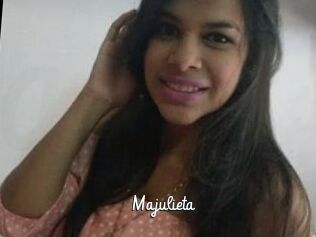 Majulieta