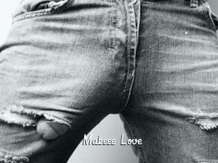 Makeee_Love