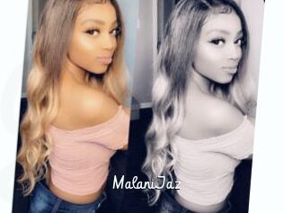 MalaniJaz