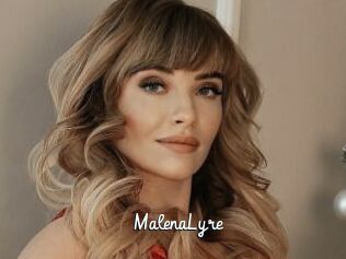 MalenaLyre