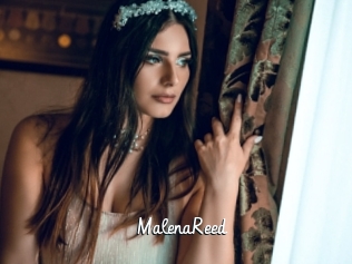 MalenaReed