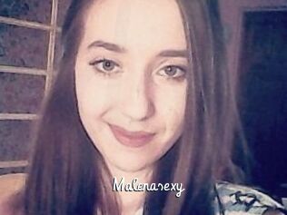 Malenasexy