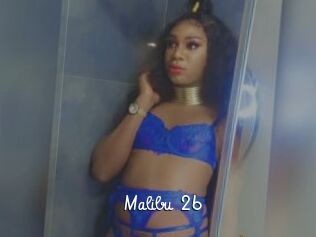 Malibu_26