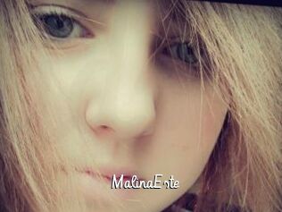 MalinaEste