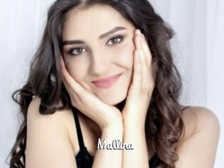 Mallina