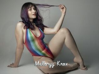 Malloryy_Knox