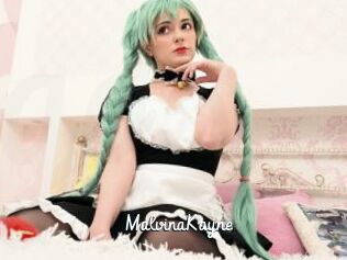 MalvinaKayne