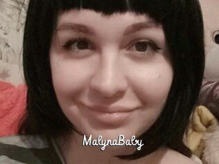 MalynaBaby