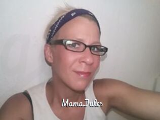 MamaJules